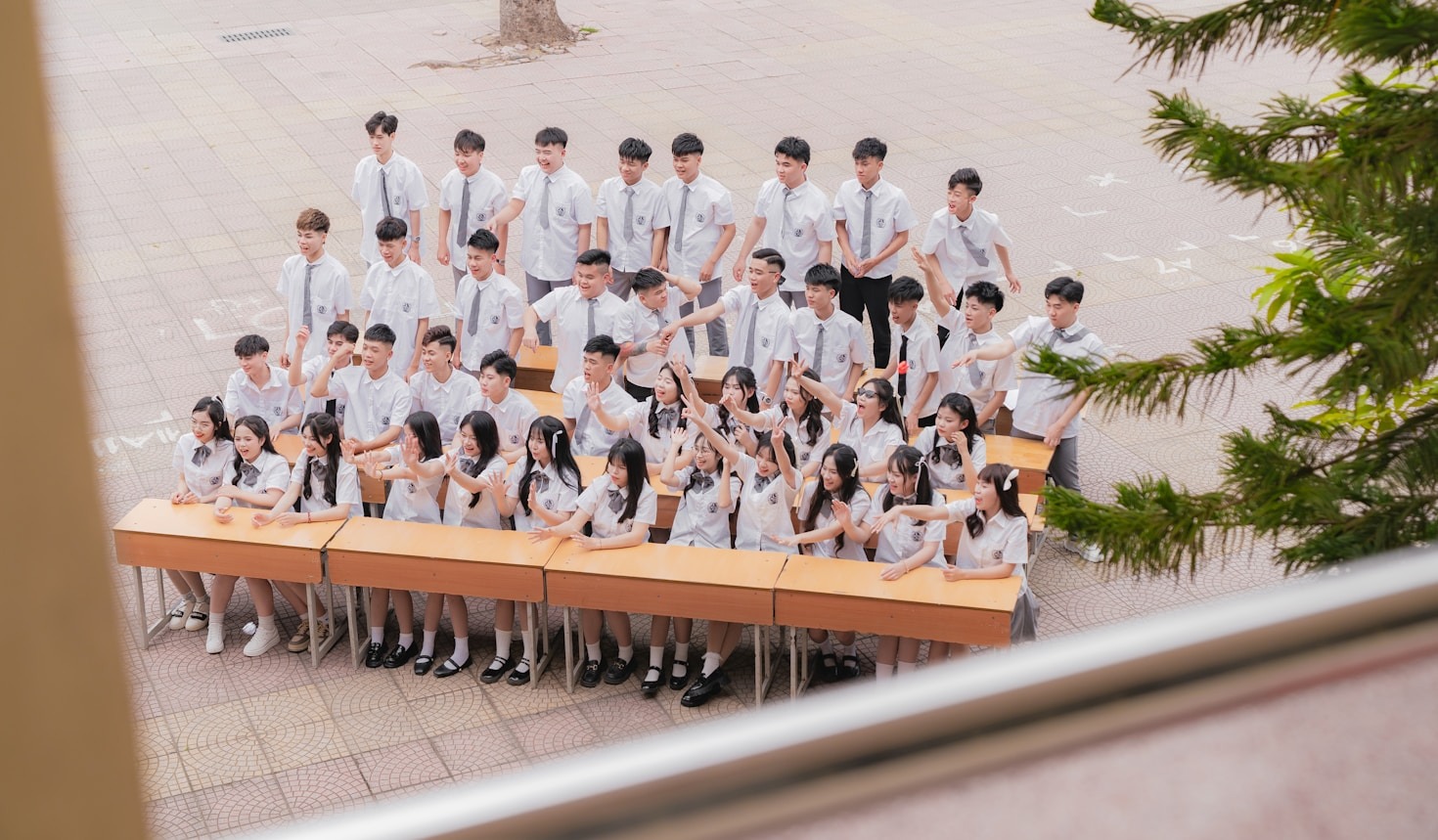 How STEAMRAP Transforms Educational Pathways for Kids
