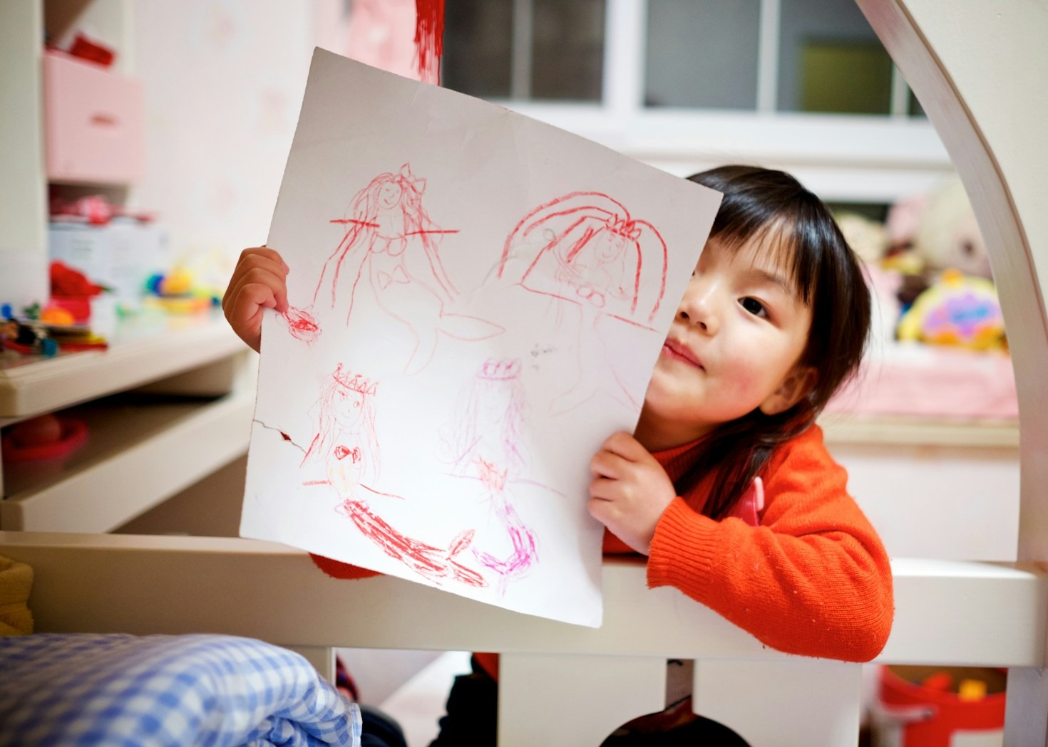 Bridging the Gap: STEAMRAP’s Role in Education