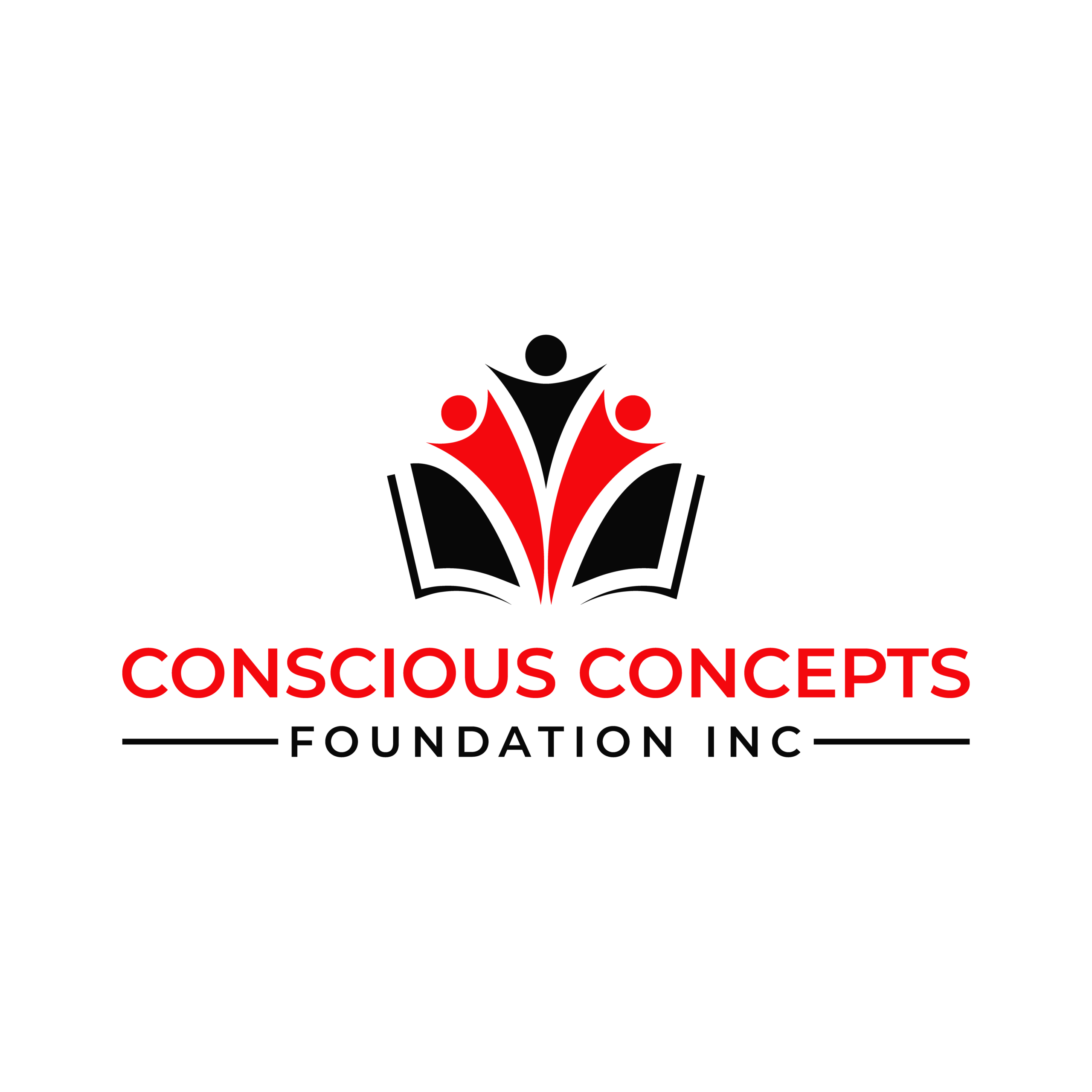 Conscious Concepts Foundation